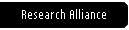 Research Alliance
