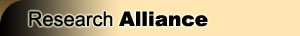 Research Alliance