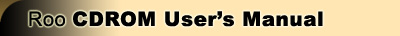 Honeywall CDROM