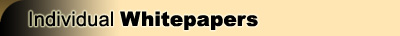 Whitpapers