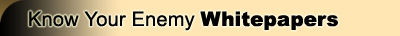 Whitpapers