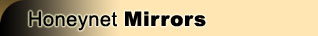 Mirrors