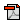 Download PDF